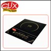 CLIX INDUCTION COOKERS - Magna FC-20 B - Click here to View more details about this Product